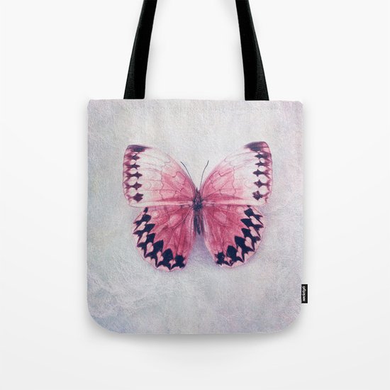 freedom Tote Bag