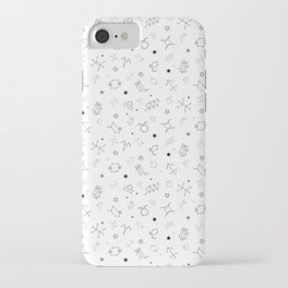 gemini iphone 7 case gemini iphone 7 case