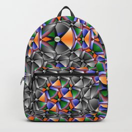Refractions, 2310t Backpack