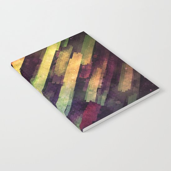 mytyyr shwwr Notebook