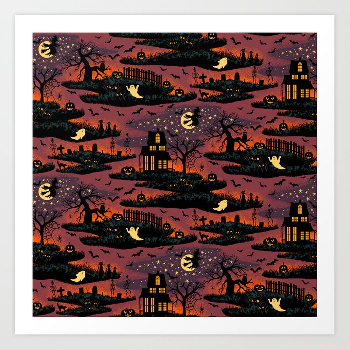 Art Print
