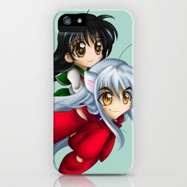 kaome iphone xs case kaome iphone xs case