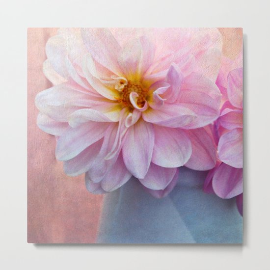 beauty in summer III Metal Print