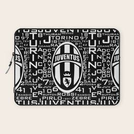 Dybala Laptop Sleeves To Match Your Personal Style Society6