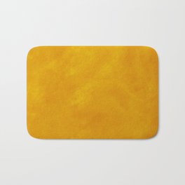 Velvet gold fabric Bath Mat | Color, Digital, Pattern, Luxe, Graphicdesign, Minimal, Retro, Vintage, Modern, Velvet 