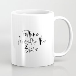 Success Quote Coffee Mugs Society6