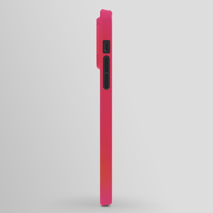 Kind Energy Aura | Trendy Gradient