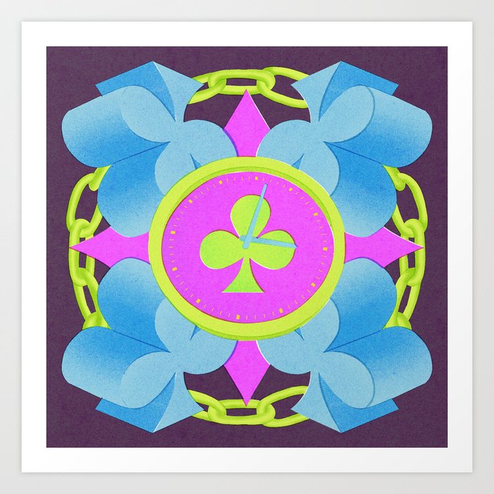 Art Print