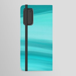 Windy Android Wallet Case