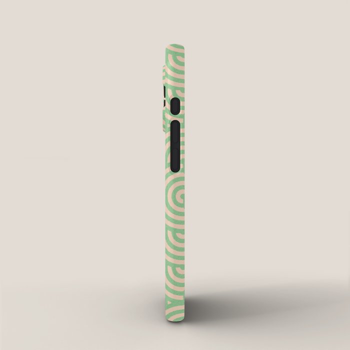 【mana】AppleDesign Amazon.com: OGRANEE Z Case for iPhone 14 Promax Frameless