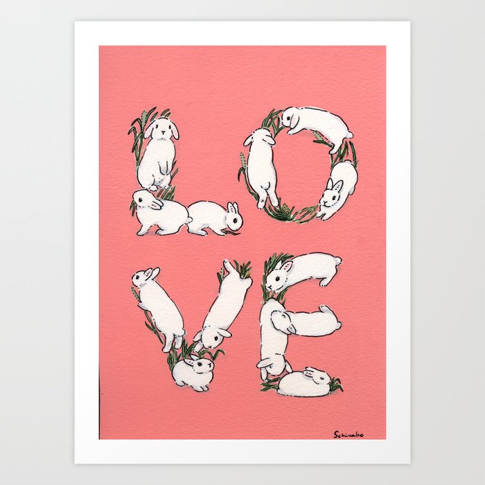 Art Print
