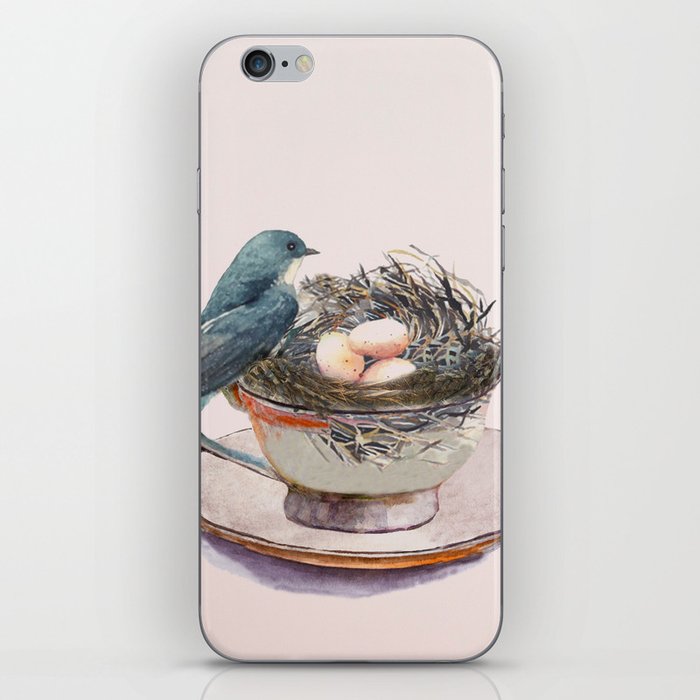 birds nest case iphone 7 birds nest case iphone 7