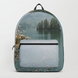Lothlórien Backpack