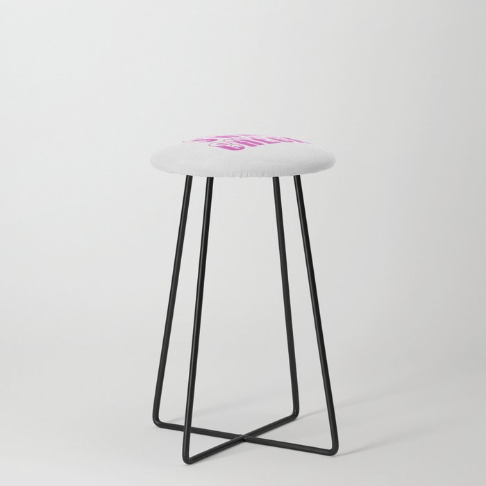 swagatronforever Counter Stool
