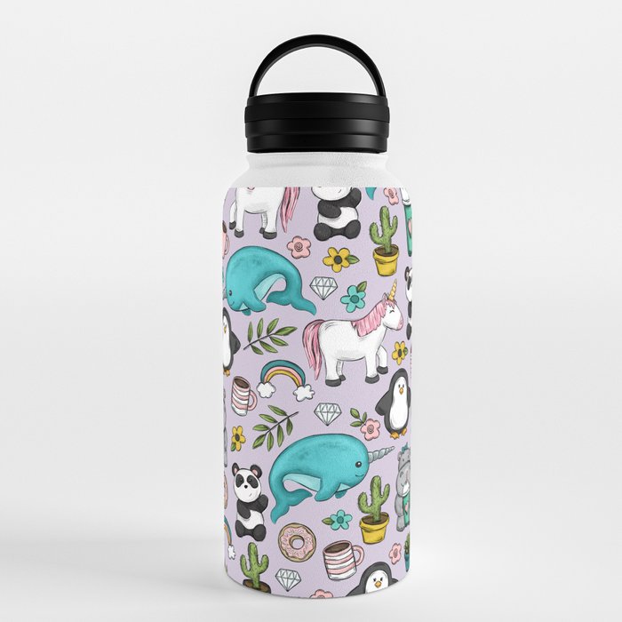 https://ctl.s6img.com/society6/img/mF9WhahdisXi_GXF91kmhTHMV_A/w_700/water-bottles/32oz/handle-lid/front/~artwork,fw_3390,fh_2230,fy_-580,iw_3390,ih_3390/s6-original-art-uploads/society6/uploads/misc/a5174183fe32429a8288d540cc2a3081/~~/narwhal-and-friends-emoji-tween-print-unicorn-cute-panda-frappuccino-penguin-hippo-girls-art-water-bottles.jpg