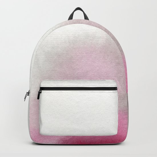 CR00 Backpack