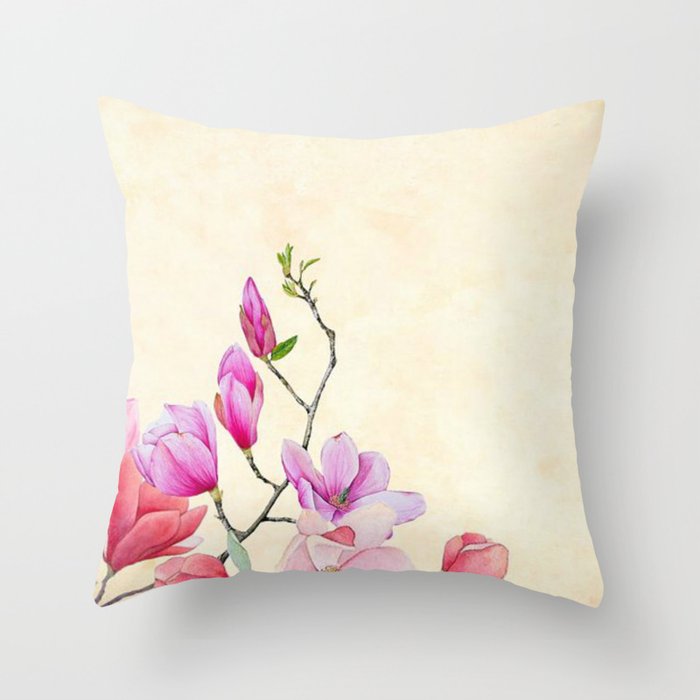 Bed and bath decorative pillows cheap
