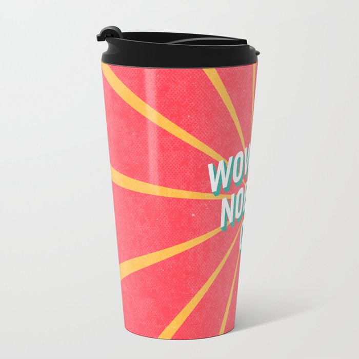 Gl Coffee Travel Mugs Drinker Wow Ody Cares Travel Mug