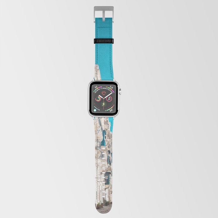 Valletta wrist outlet watch