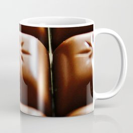 Hot Chocolate Coffee Mug