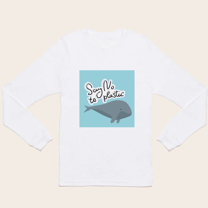 Plastic sleeves for shirts online