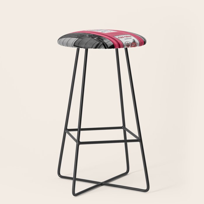 Bar Stool