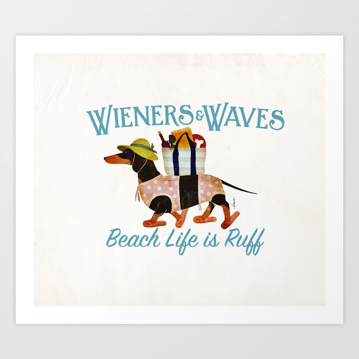 Art Print