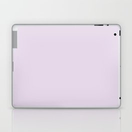 Unreal Purple Laptop Skin