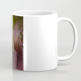 Magical Garden Coffee Mug