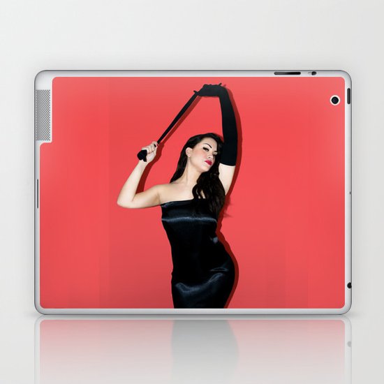 Gilda Laptop & iPad Skin