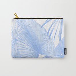 Palm Springs Carry-All Pouch