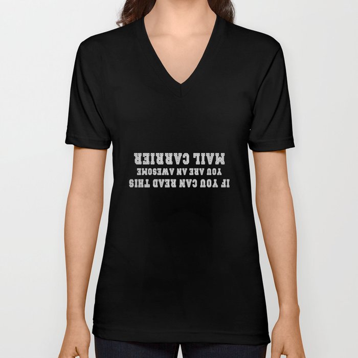 Funny discount usps shirts