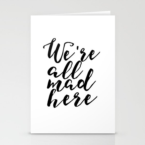 Nursery Wall Art Children Decor Kids Room Decor Typography Poster