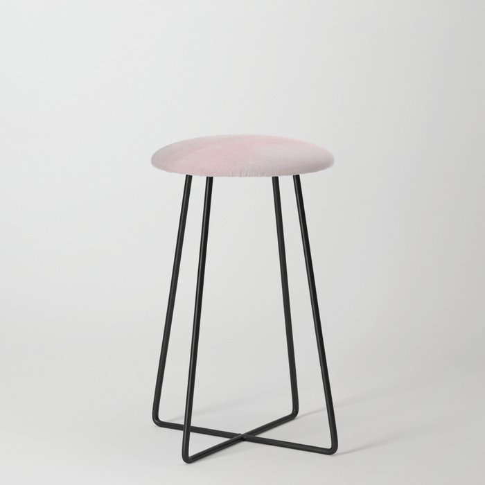 Counter Stool