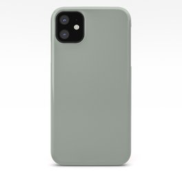 plain mushroom iphone 11 case plain mushroom iphone 11 case