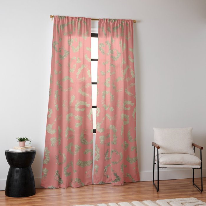 Window Curtain