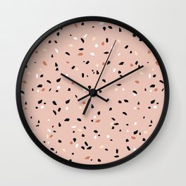 'MEMPHISLOVE' 10 Wall Clock