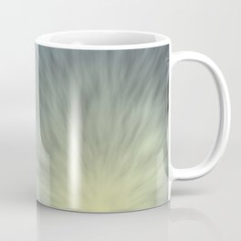 Impressionism 4 Coffee Mug
