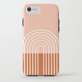 artsy iphone 8 case artsy iphone 8 case