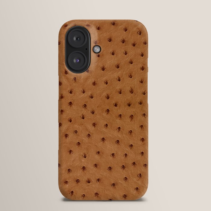 Society6  iPhoneケース  ヴィンテージ 太陽 月 ネイビー Astrology Printed iPhone Cases: 15, 14, Pro Max | Society6