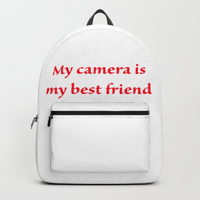 Best shop friend backpacks