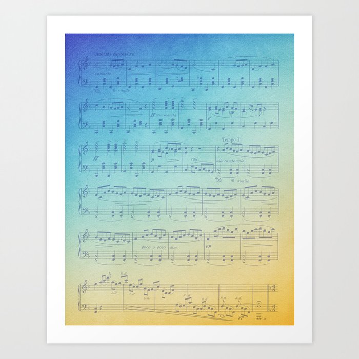 Art Print