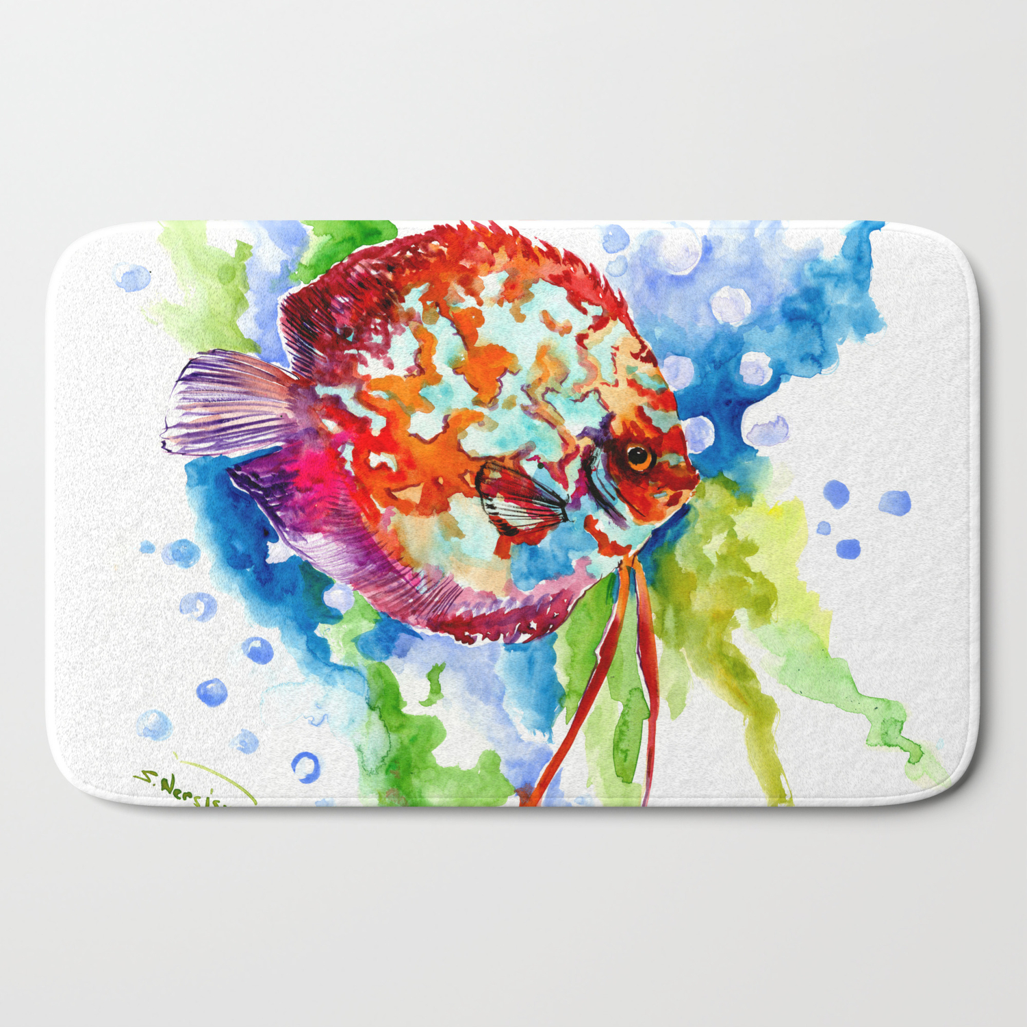 society6