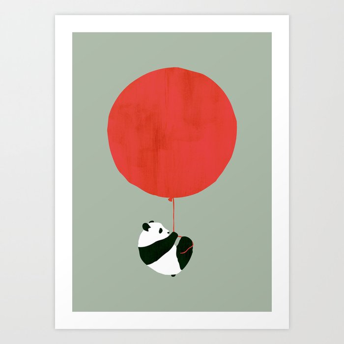 Art Print