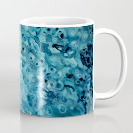 The Water Bearers Coffee Mug
