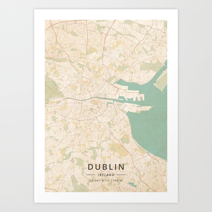 Art Print