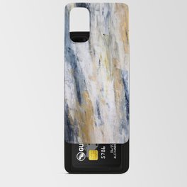 Montreal Android Card Case