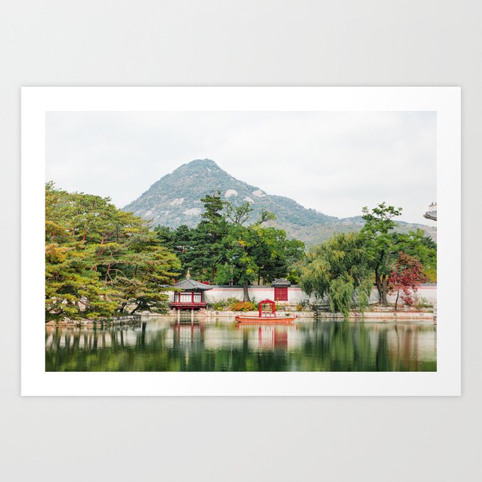 Art Print