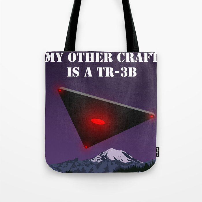 My other bag usa store