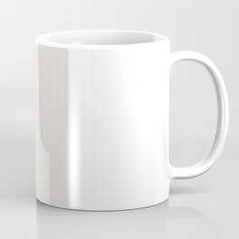 C.H.T Coffee Mug